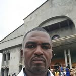 Chiamboh Raphael Chungong - @chiambohraphaelchungong - Instagram
