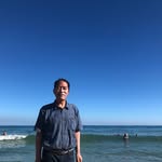D.H. Raphael Chung - @raphaeld.h.chung - Instagram