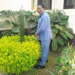 Mchungaji Raphael Emmanuel - @mchungajiraphael - Instagram
