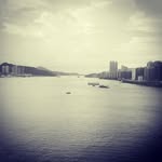 raphael chung - @raphael_chung_ - Instagram