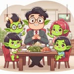 Raphael Chung - @dkvworld - Instagram