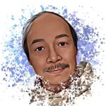 Raphael Chung - @dadikated - Instagram