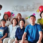Raphael Chung - @dondchaechung - Instagram