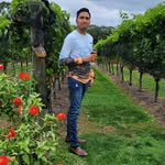 Raphael Chung - @raphael_chung5 - Instagram