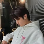 Raphael Chung - @chung_raph - Instagram