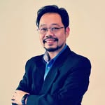 Raphael Chung - @raphaelchung - Instagram