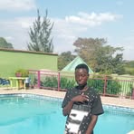 Raphael Chunga - Facebook