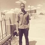Raphael Chunga - @chungaraphael - Instagram