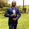 Raphael Chungu - @raphael.chungu - TikTok