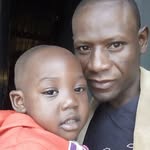 Raphael Chungu - @raphaelchungu_hi_y_ok_km_mk_t_ - Instagram