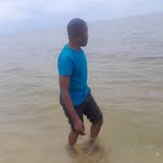 Raphael Chungu - @raphael.chungu.75 - Instagram