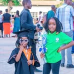 Raphael Chungu - Facebook