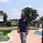 Raphael Chungu - Facebook