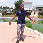 Raphael Chungu - @raphaelchungu - Instagram