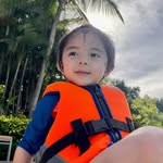 Raphael Xavier Chung - @raphaelxavierchung - Instagram