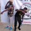 raphaelchungwa - @raphaelchungwa - TikTok