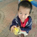 Stephen Raphael Chung - @chung.stephen - Instagram