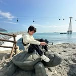 Tudo pelo Raphael Chung - @fc.raphachung - Instagram