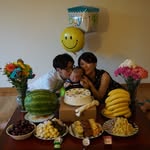 Yonjuroi Raphael Chung - @yxngjchxng - Instagram