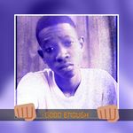 Raphael Clarke - @raphaeljj_clarke_the_ultimate_ - Instagram