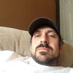 Raphael clarke - @clarke.raphael - Instagram