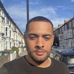 Raphael Clarke - Facebook