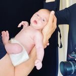 Raphael Clarke - @baby_r_clarke - Instagram