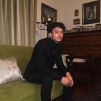 Raphaël Clarke - Facebook