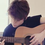Raphael Clarke - @ra_pha_ellll - Instagram