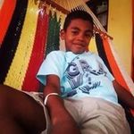 Raphael Clarke*--*JvMs - @raphaelclarke - Instagram