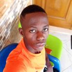 Koffi Kouamé Raphaël - Facebook