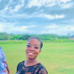 Raphael Coffie - Facebook