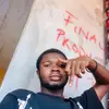 Raphael Coffie - @raphael.coffie0 - TikTok