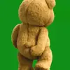 raphaelcoffie - @raphaelcoffie - TikTok