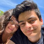 Connor - @connor_raphael - Instagram