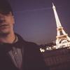 connor_raphael - @connor_raphael - TikTok