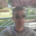 Raphaël Connor - Facebook