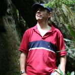 Raphael Connor - Facebook