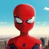 raphael_connor - @raphael_connor - TikTok