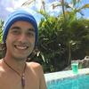 Raphael O'Connor - @raphaeloconnor - TikTok