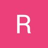 Raphaelle Connor - @raphaelle.connor - TikTok