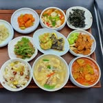 애주가의 맛집기록😇 - @raphael_cooker - Instagram