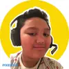 Jzbdjs - @cook.james.raphael - TikTok