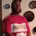 Raphael Cook - @raphaelcook42 - Instagram