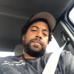 Raphael Cook - @raphaelcook2 - Instagram