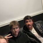Raphael Cook - Facebook