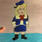 Raphael Cook - @raphaelcook - Instagram