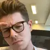 Raphael Cook - @raphaelcook - TikTok