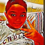 Raphael Cook - @raphael.cook.1675 - Instagram