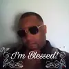 Raphael Cook - @raphael.cook7 - TikTok